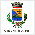 Comune di Arbus