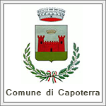 Comune di Capoterra