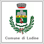 Comune di Lodine