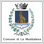 Comune di La Maddalena