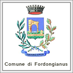 Comune di Fordongianus