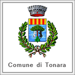 Comune di Tonara